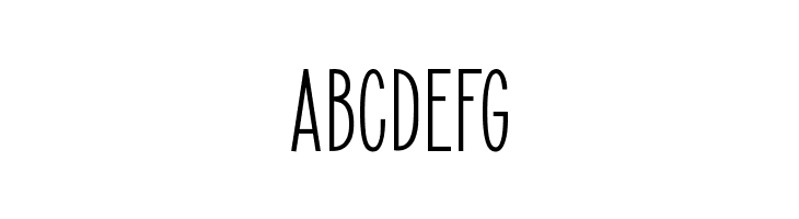 ElegantSans-SemiBold  Free Fonts Download