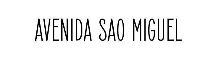 ElegantSans-SemiBold  Free Fonts Download