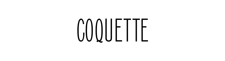 ElegantSans-SemiBold  Free Fonts Download