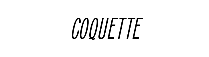 ElegantSans-BoldItalic  Free Fonts Download