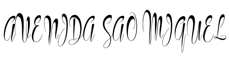 Philoshopy  Free Fonts Download