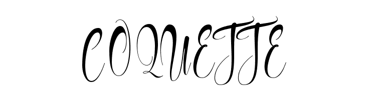Philoshopy  Free Fonts Download