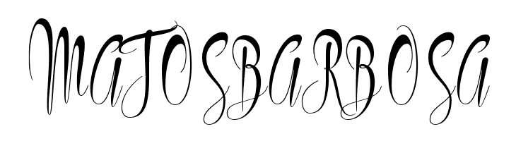 Philoshopy  Free Fonts Download