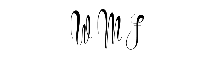 Philoshopy  Free Fonts Download