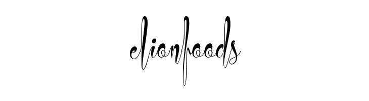 Philoshopy  Free Fonts Download