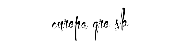 Philoshopy  Free Fonts Download