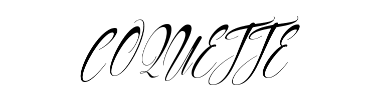 Philoshopy-Italic  Free Fonts Download