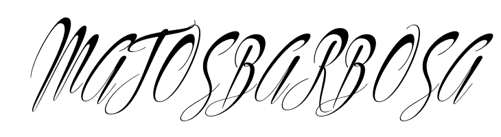 Philoshopy-Italic  Free Fonts Download