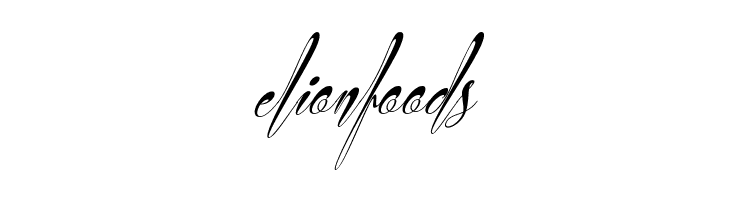 Philoshopy-Italic  Free Fonts Download