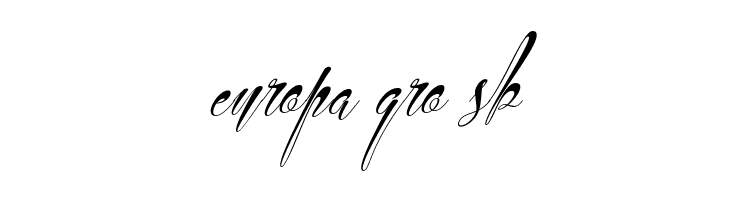 Philoshopy-Italic  Free Fonts Download