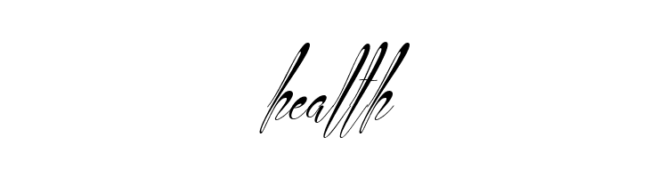 Philoshopy-Italic  Free Fonts Download