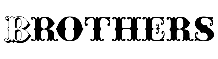 JFFerrule  Free Fonts Download