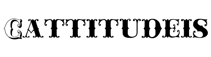 JFFerrule  Free Fonts Download