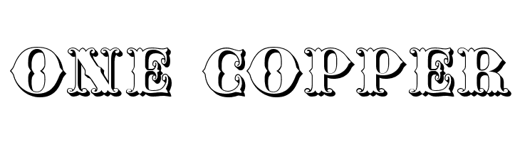 JFFerrule  Free Fonts Download