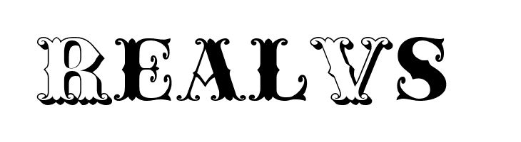 JFFerrule  Free Fonts Download