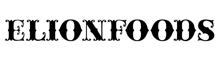 JFFerrule  Free Fonts Download