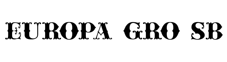 JFFerrule  Free Fonts Download