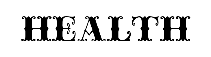 JFFerrule  Free Fonts Download