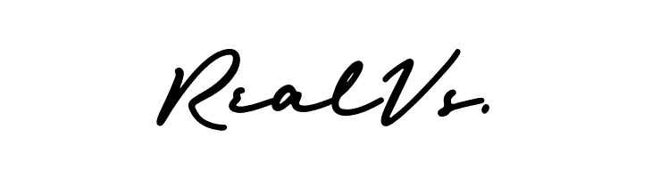 HemisphersScript  Free Fonts Download