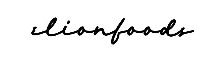 HemisphersScript  Free Fonts Download