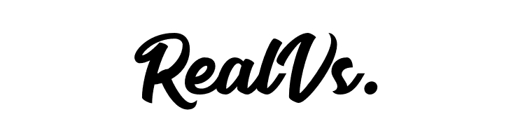 SeactClean-Regular  Free Fonts Download