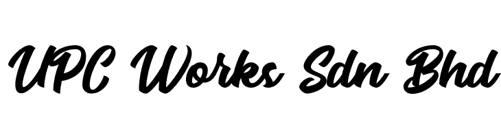 SeactClean-Regular  Free Fonts Download