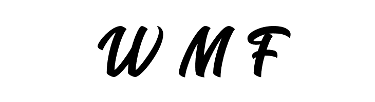 SeactClean-Regular  Free Fonts Download