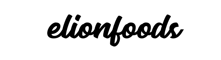 SeactClean-Regular  Free Fonts Download