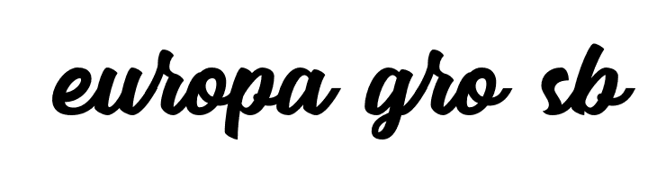 SeactClean-Regular  Free Fonts Download