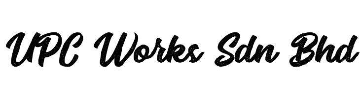 SeactRough-Regular  Free Fonts Download