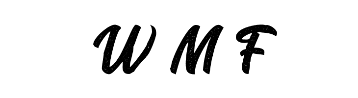 SeactRough-Regular  Free Fonts Download