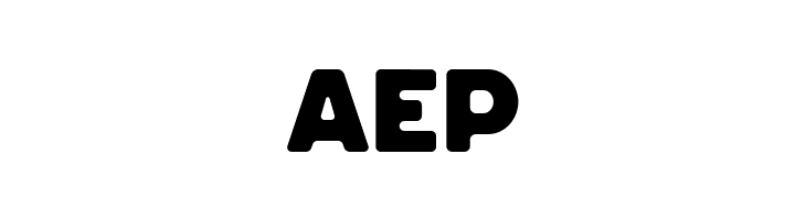 HemisphersBoldSans  Free Fonts Download