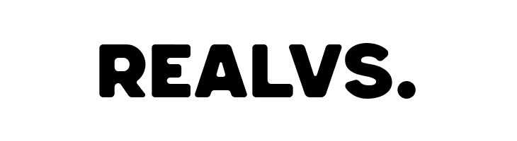 HemisphersBoldSans  Free Fonts Download