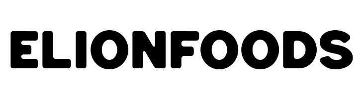 HemisphersBoldSans  Free Fonts Download