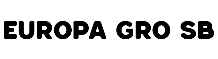 HemisphersBoldSans  Free Fonts Download