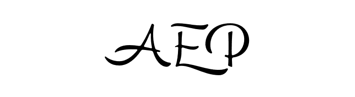 Hemisphers  Free Fonts Download