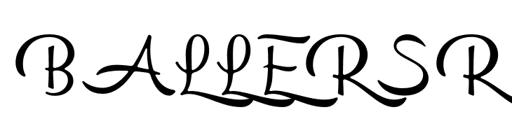 Hemisphers  Free Fonts Download