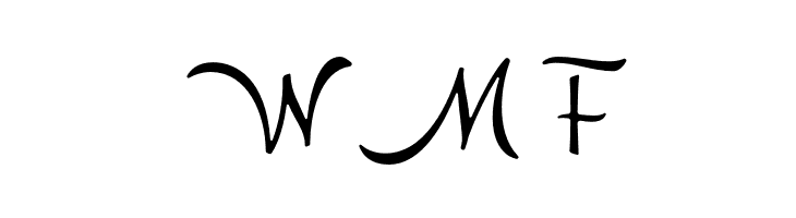 Hemisphers  Free Fonts Download