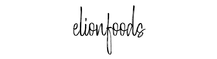 MorristoneDemo  Free Fonts Download