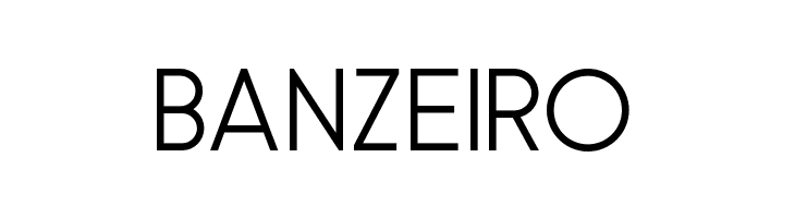 NataliaRosalineSansDemo  Free Fonts Download