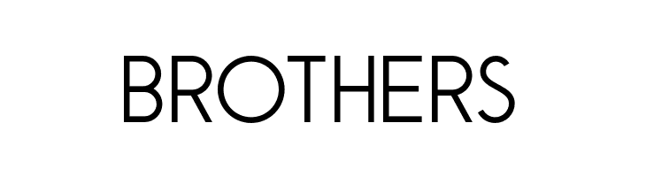 NataliaRosalineSansDemo  Free Fonts Download