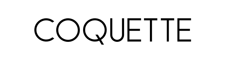 NataliaRosalineSansDemo  Free Fonts Download