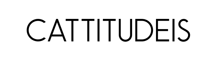 NataliaRosalineSansDemo  Free Fonts Download