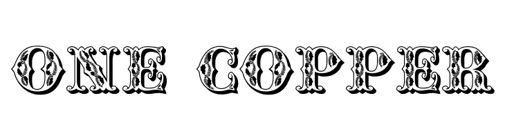 JFWinterFair  Free Fonts Download