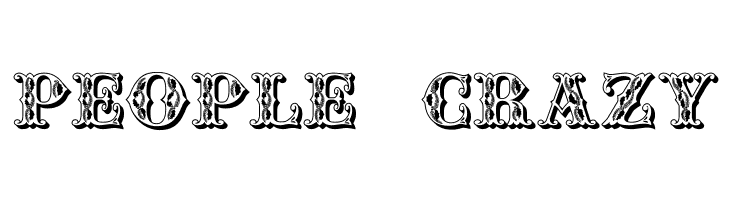 JFWinterFair  Free Fonts Download