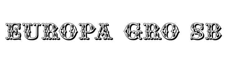 JFWinterFair  Free Fonts Download