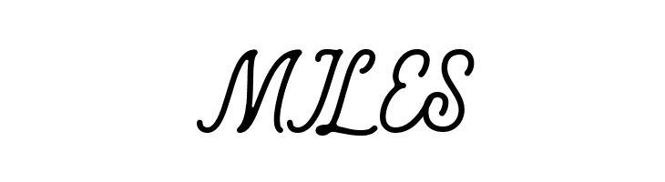 RustedOrlandoDemo  Free Fonts Download