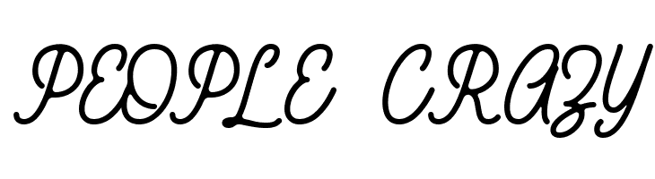 RustedOrlandoDemo  Free Fonts Download