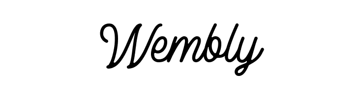 RustedOrlandoDemo  Free Fonts Download