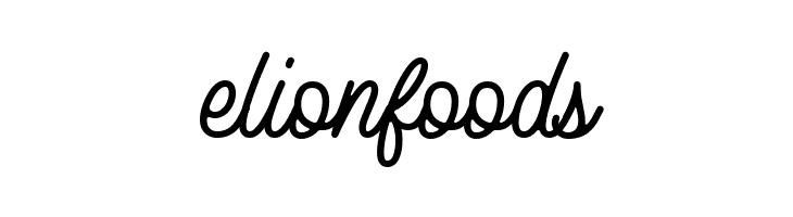 RustedOrlandoDemo  Free Fonts Download